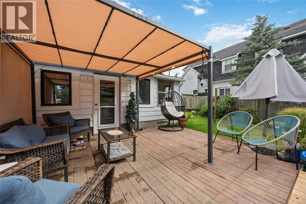 Photo 24 of 359 Maxwell Street, Sarnia ON