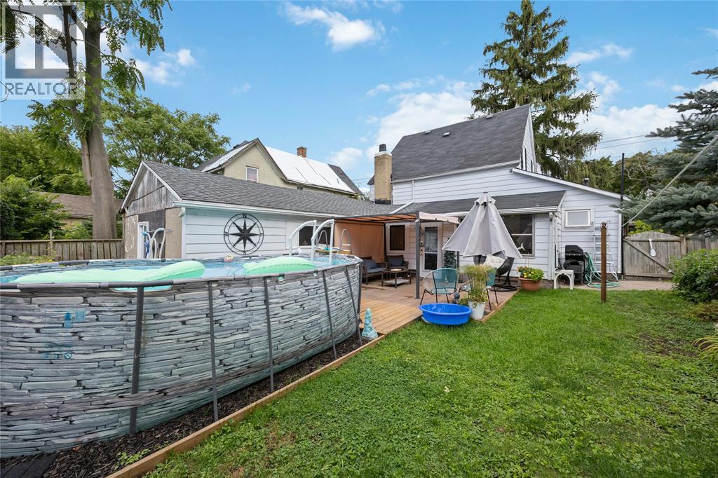 Photo 28 of 359 Maxwell Street, Sarnia ON
