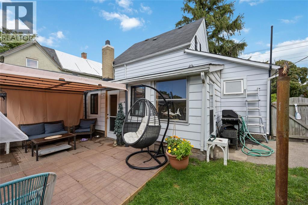Photo 29 of 359 Maxwell Street, Sarnia ON