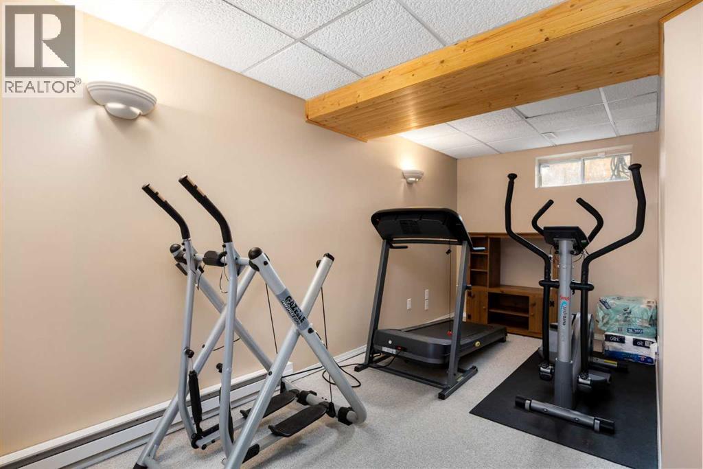 Photo 26 of 41 12 Templewood Drive Ne, Calgary AB