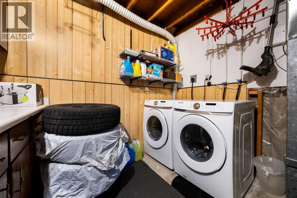 Photo 27 of 41 12 Templewood Drive Ne, Calgary AB
