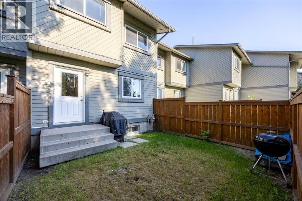 Photo 28 of 41 12 Templewood Drive Ne, Calgary AB
