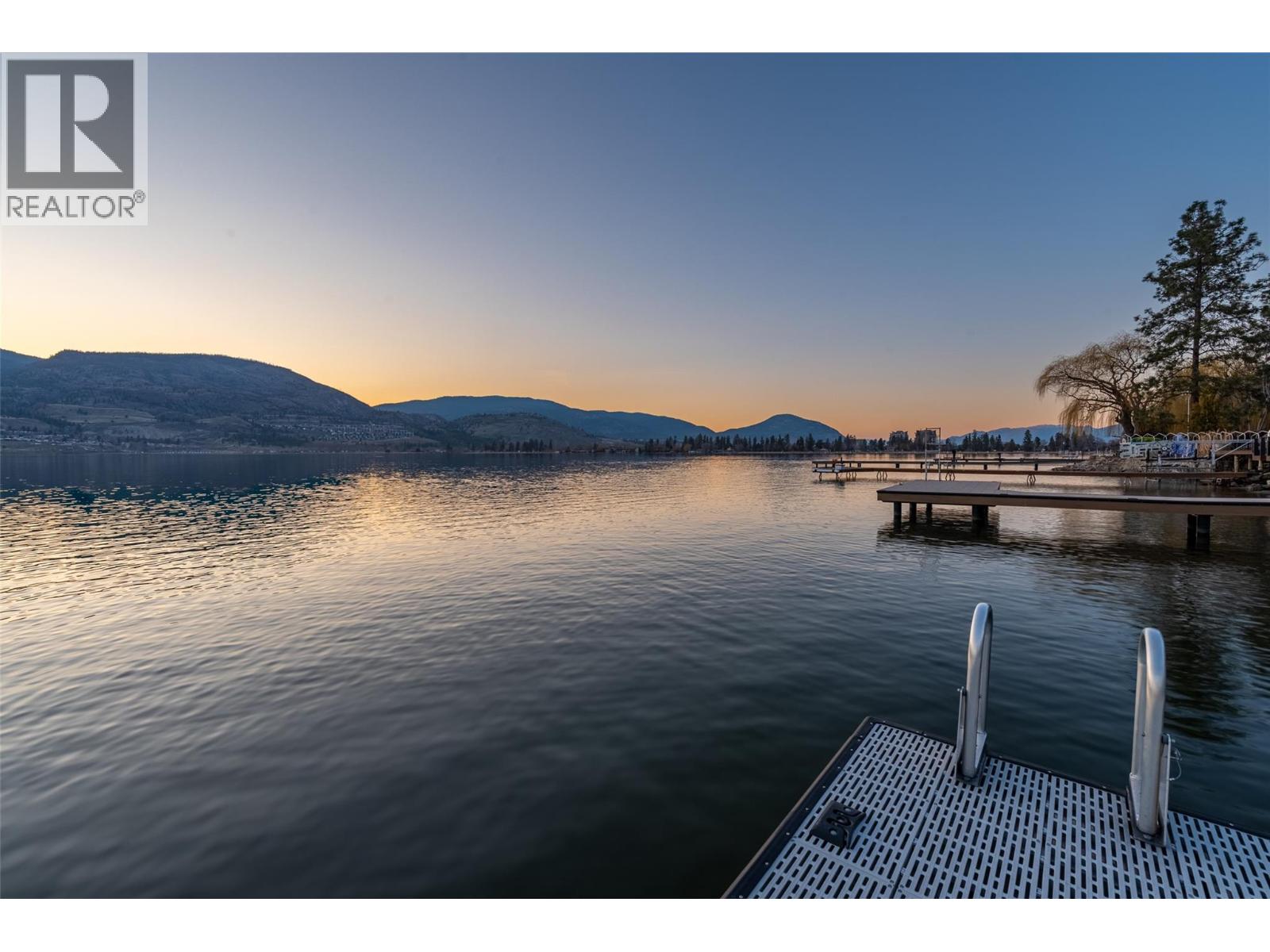 4037 LAKESIDE Road, Penticton