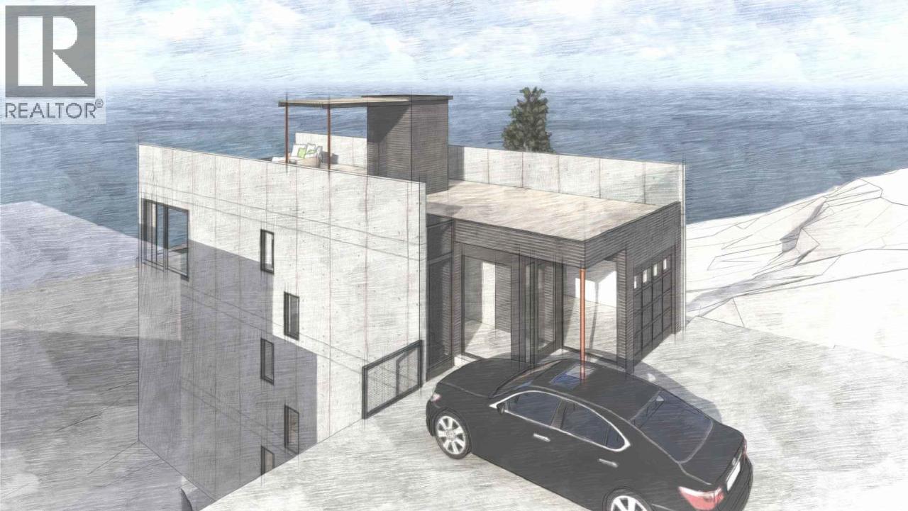 4037 LAKESIDE Road, Penticton