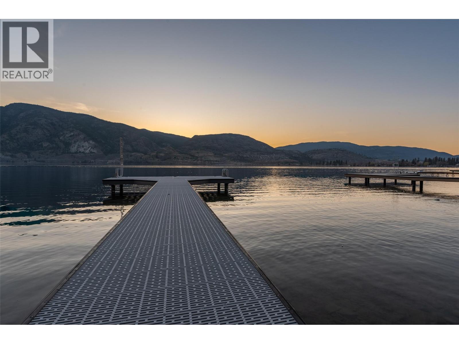 4037 LAKESIDE Road, Penticton