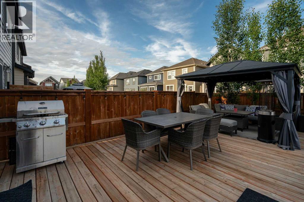 Photo 45 of 68 Masters Street Se, Calgary AB