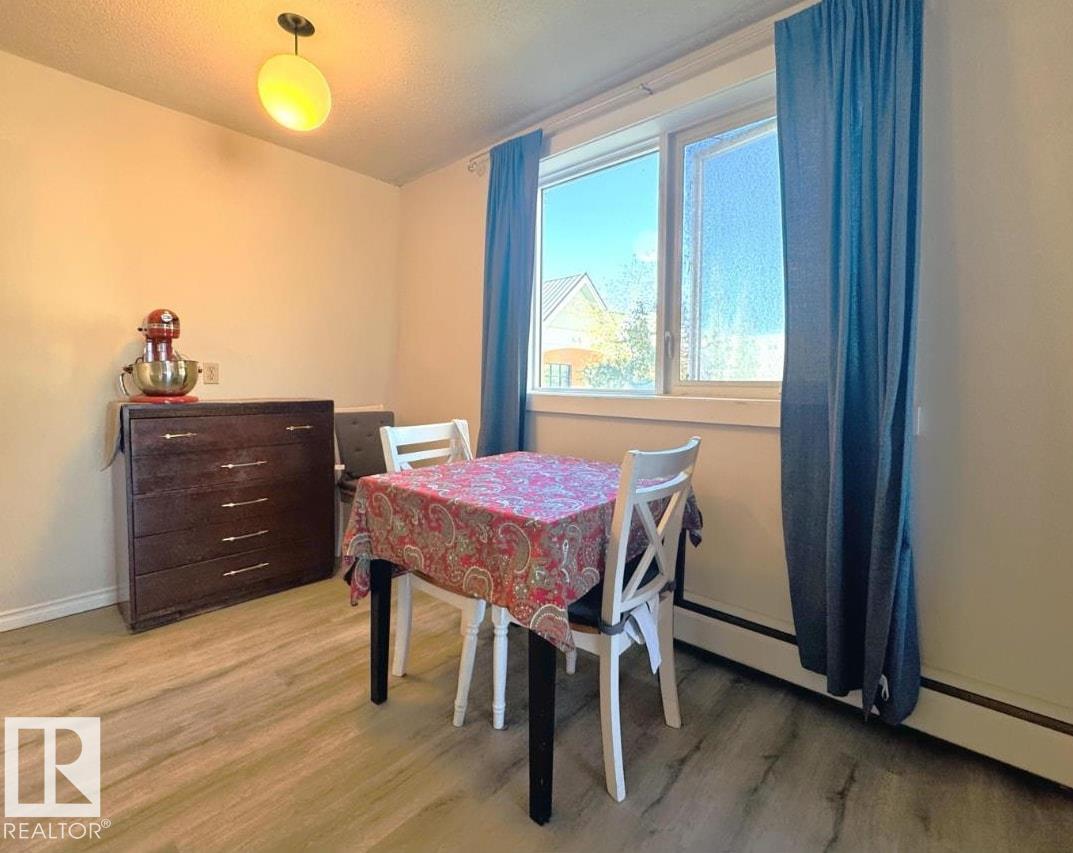 Photo 9 of 207 9028 Jasper Av Nw Nw, Edmonton AB