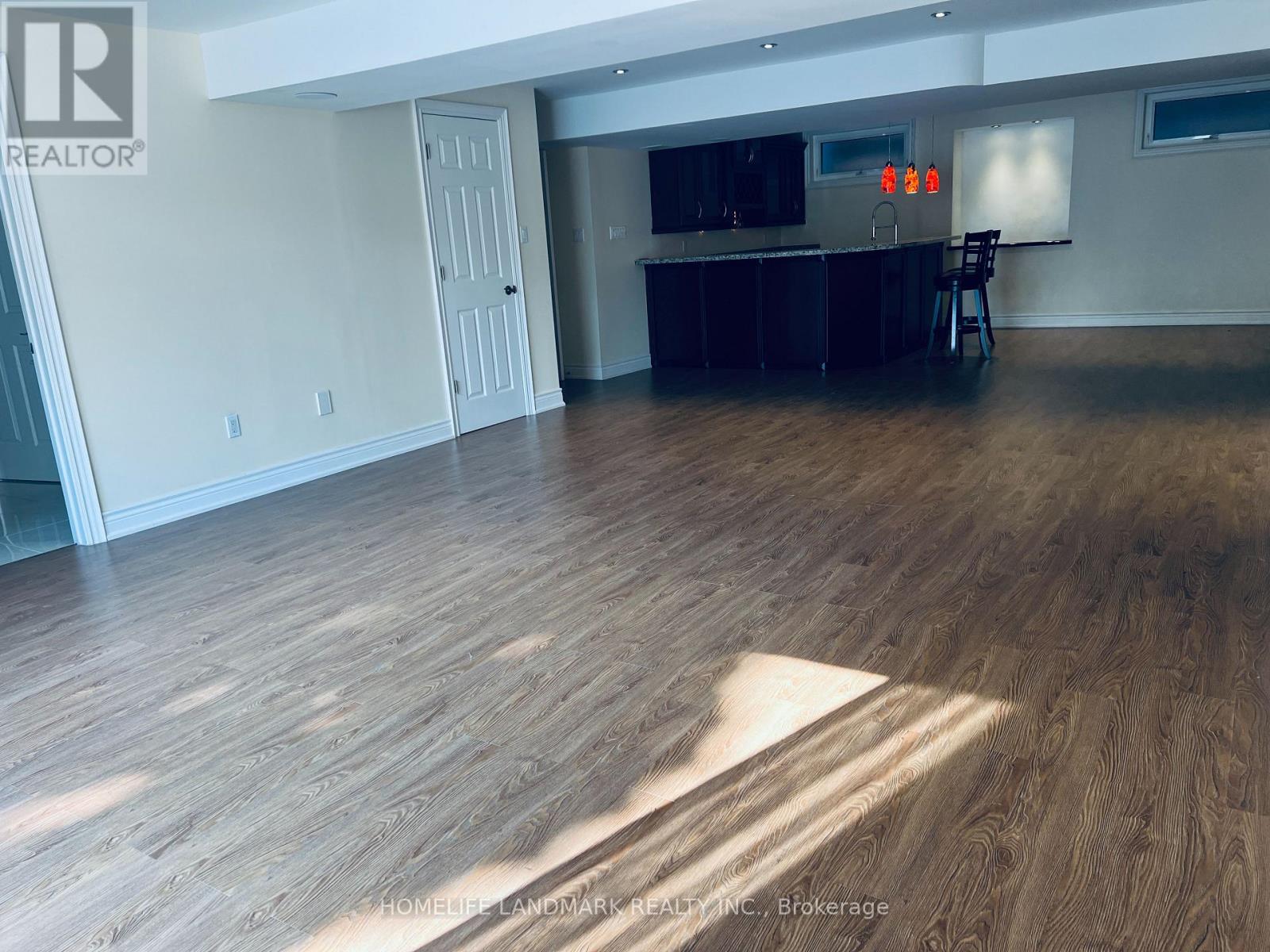 Photo 21 of 12 Clarinda Drive, Toronto ON