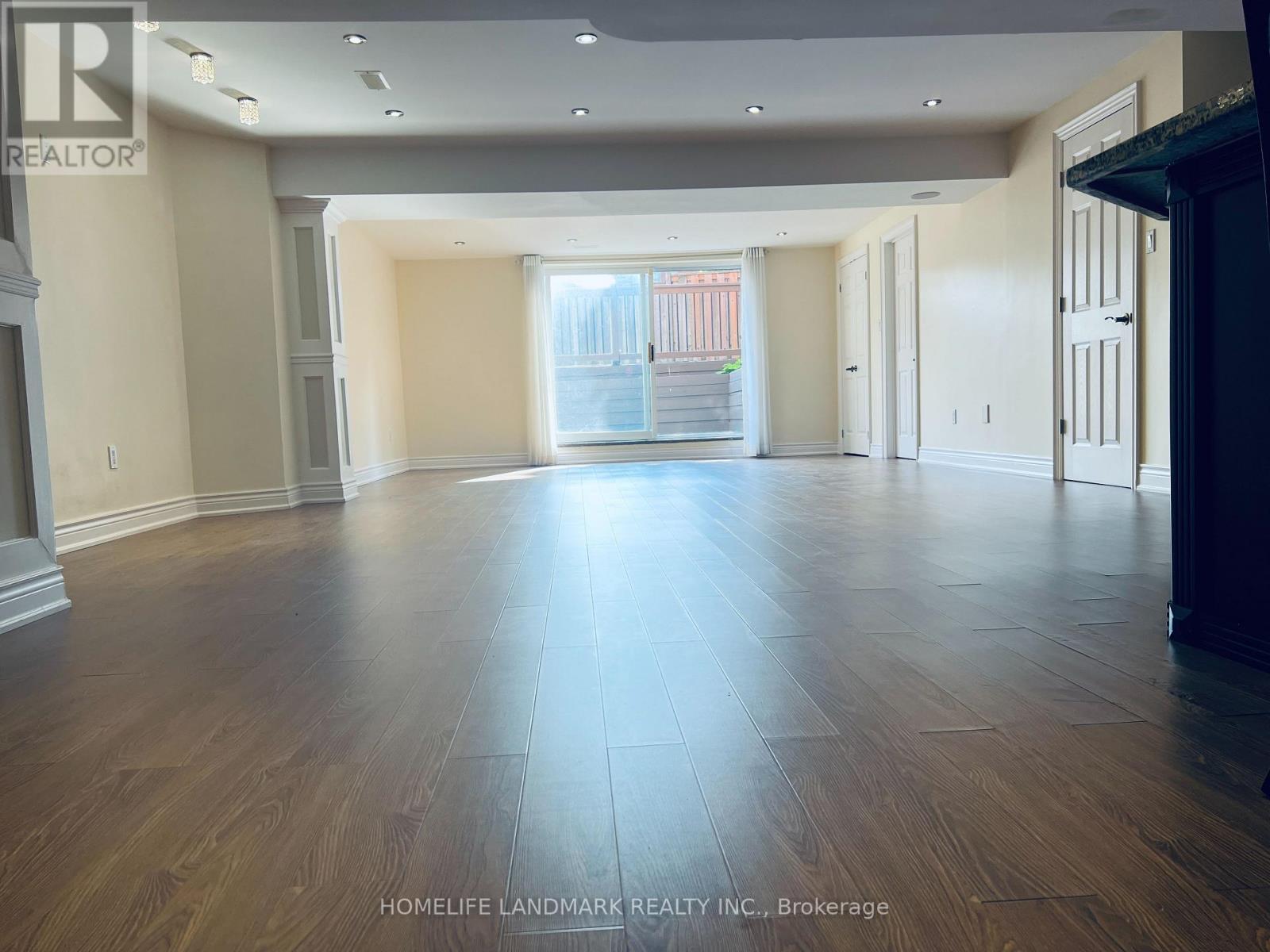 Photo 22 of 12 Clarinda Drive, Toronto ON