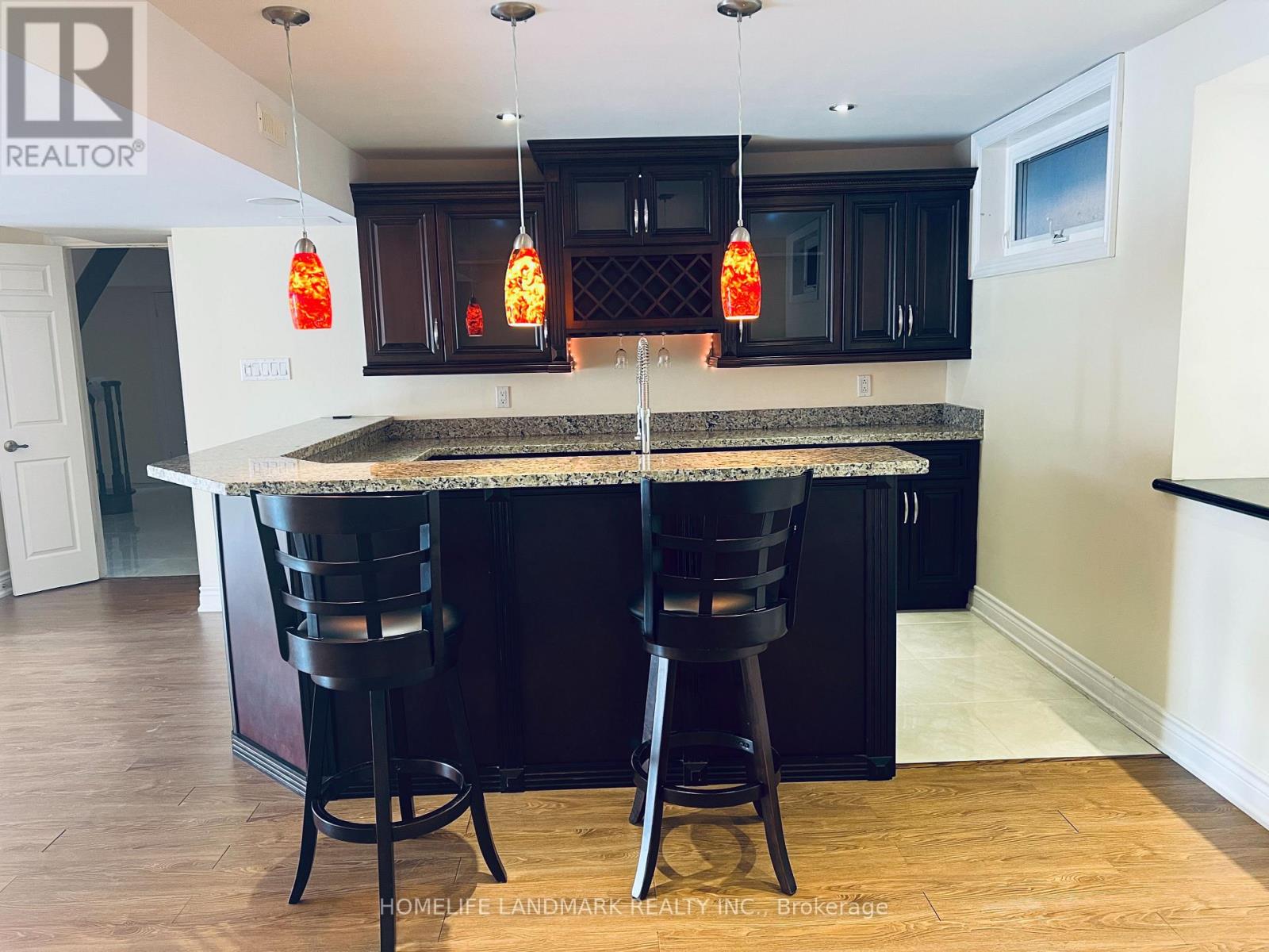 Photo 23 of 12 Clarinda Drive, Toronto ON