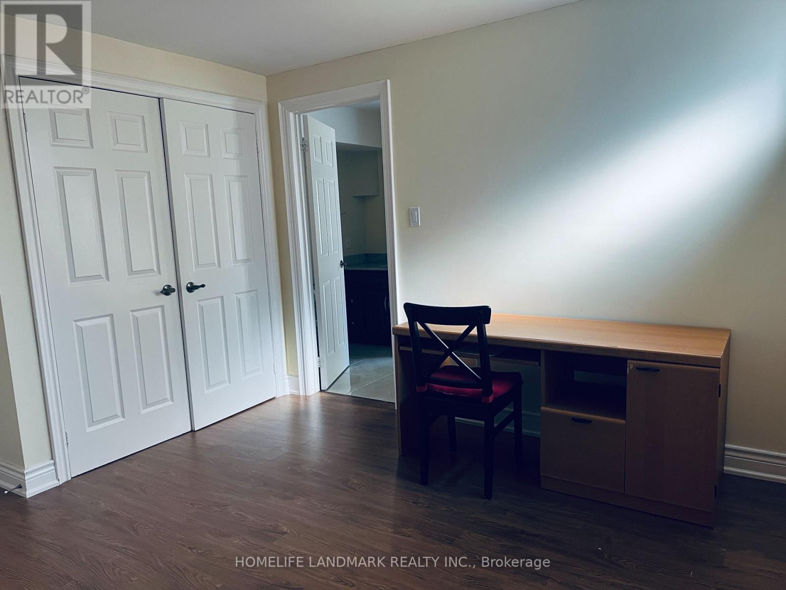 Photo 25 of 12 Clarinda Drive, Toronto ON
