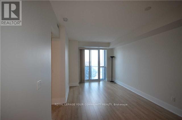 Photo 5 of 503 181 Wynford Drive, Toronto ON