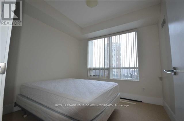 Photo 6 of 503 181 Wynford Drive, Toronto ON