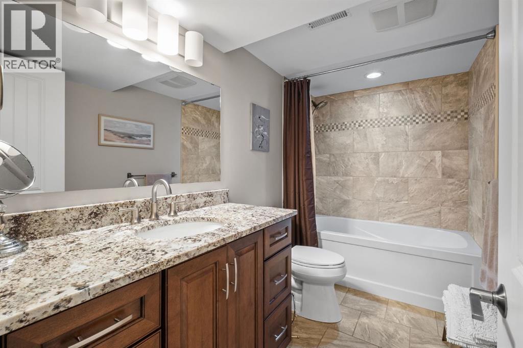 Photo 40 of 50 Glenfield Road Sw, Calgary AB