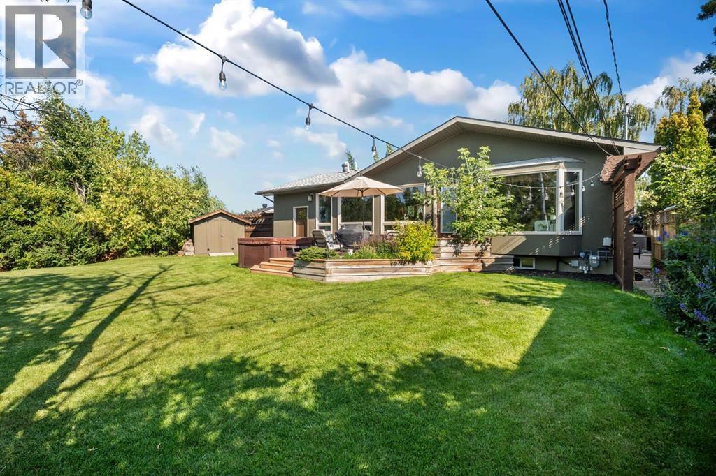 Photo 50 of 50 Glenfield Road Sw, Calgary AB