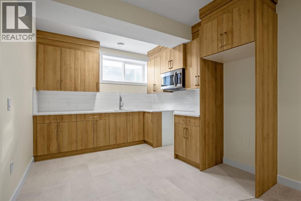 Photo 26 of 585 Corner Meadows Way Ne, Calgary AB