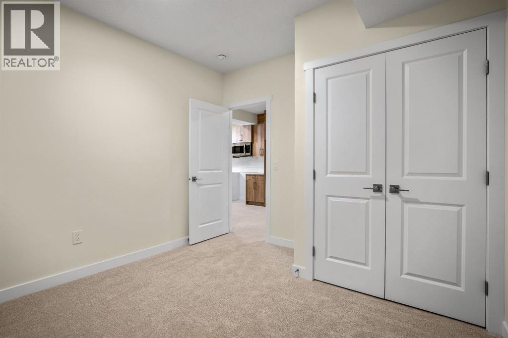 Photo 31 of 585 Corner Meadows Way Ne, Calgary AB
