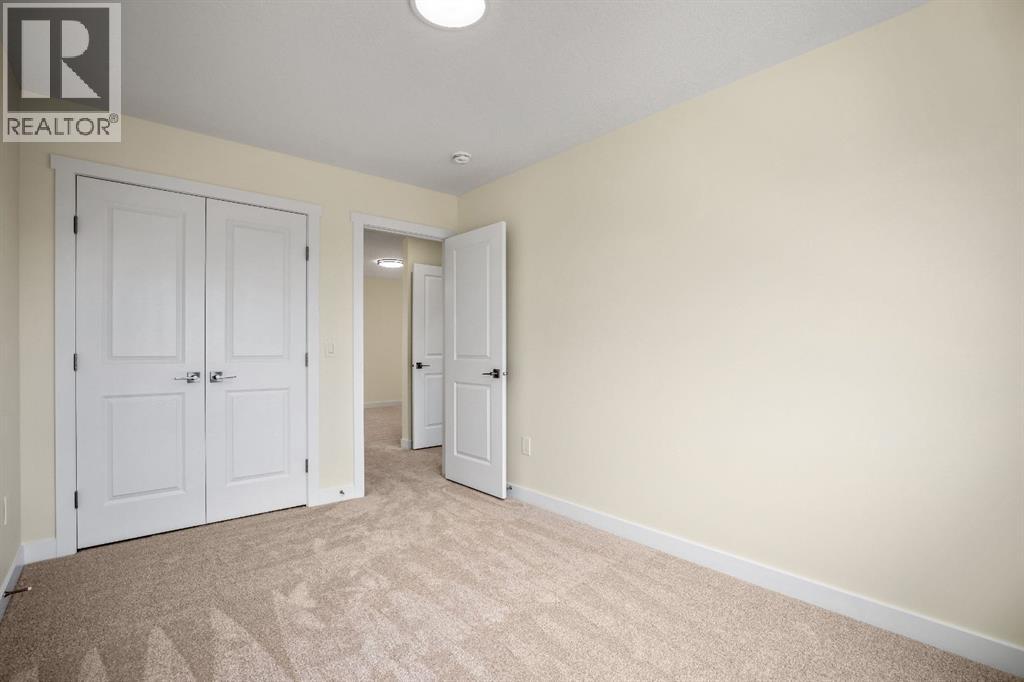Photo 21 of 585 Corner Meadows Way Ne, Calgary AB