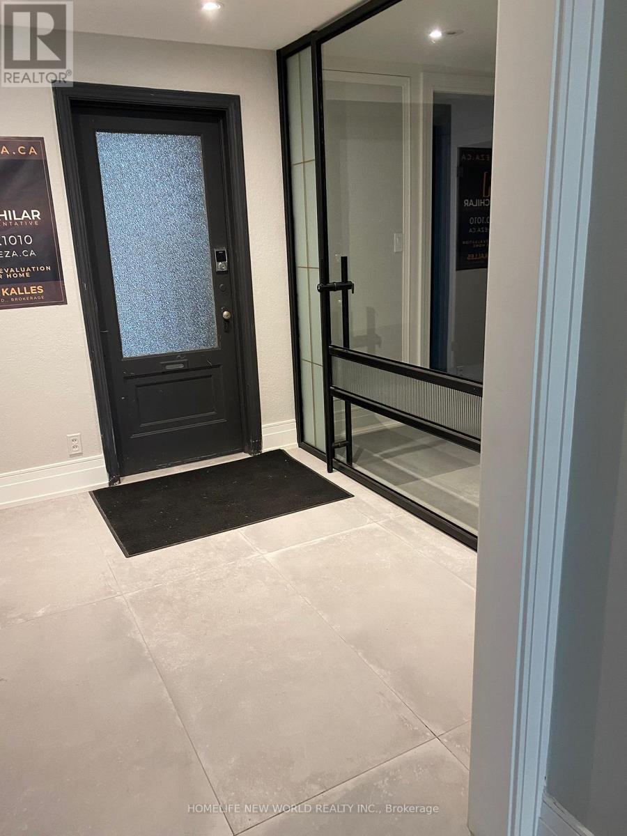 Photo 7 of Unit 2 1706 Avenue Road, Toronto ON