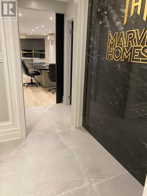 Photo 12 of Unit 2 1706 Avenue Road, Toronto ON