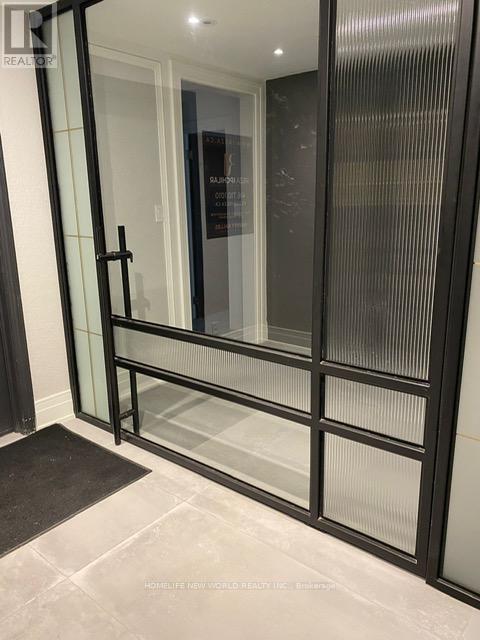 Photo 14 of Unit 2 1706 Avenue Road, Toronto ON