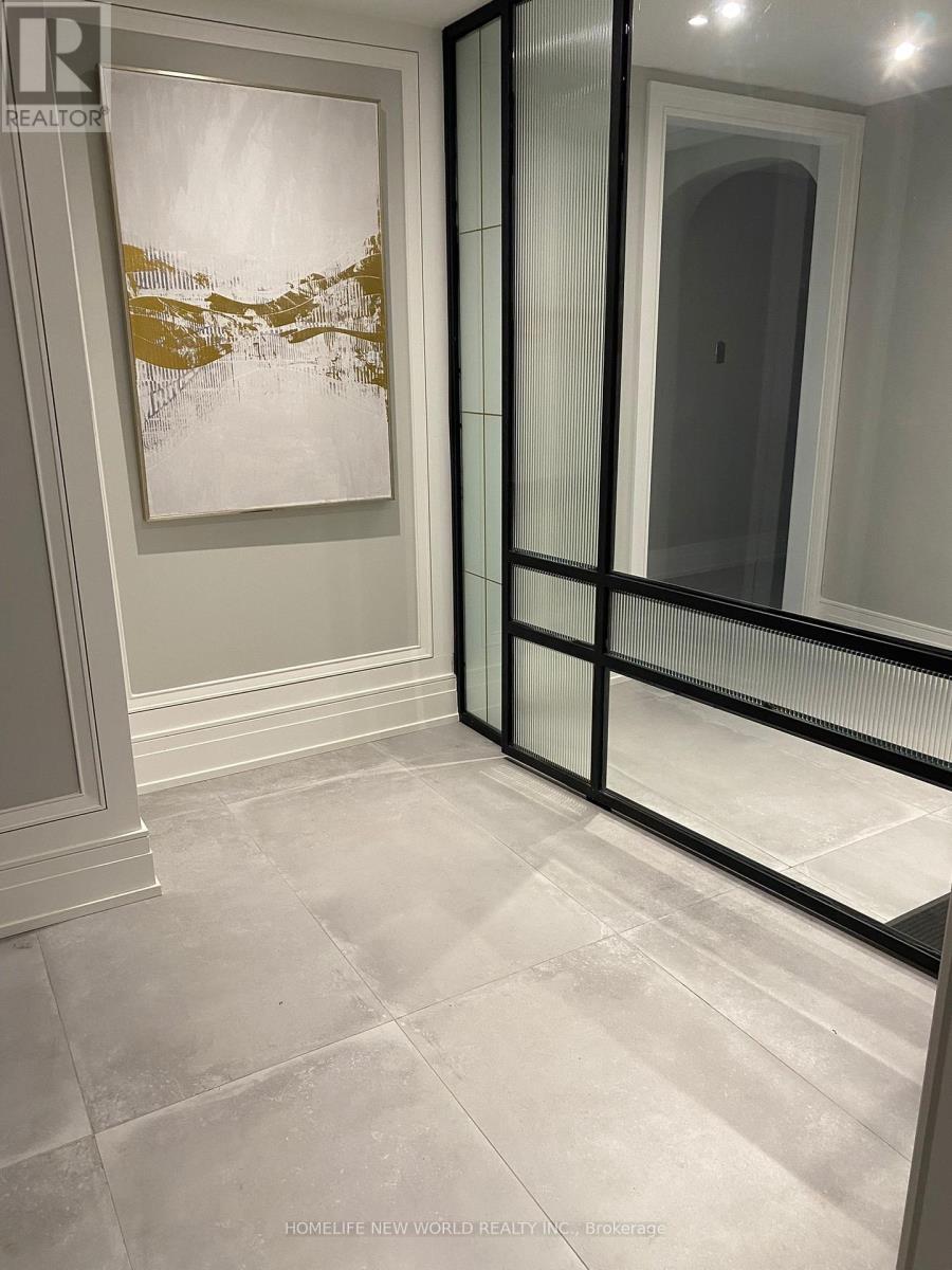 Photo 3 of Unit 2 1706 Avenue Road, Toronto ON
