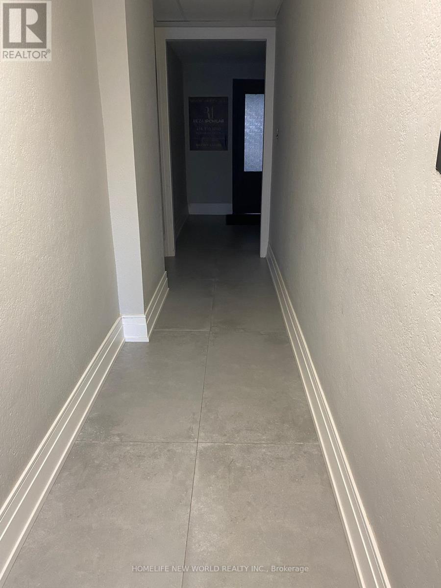 Photo 15 of Unit 2 1706 Avenue Road, Toronto ON