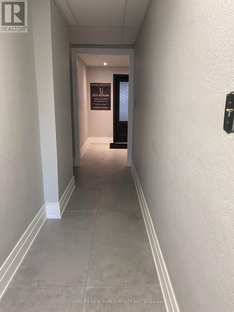 Photo 5 of Unit 2 1706 Avenue Road, Toronto ON