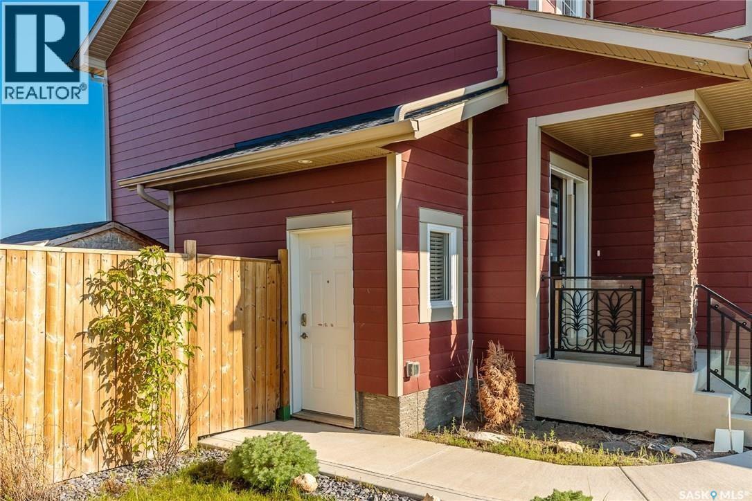Photo 20 of 374 Pichler Crescent, Saskatoon SK