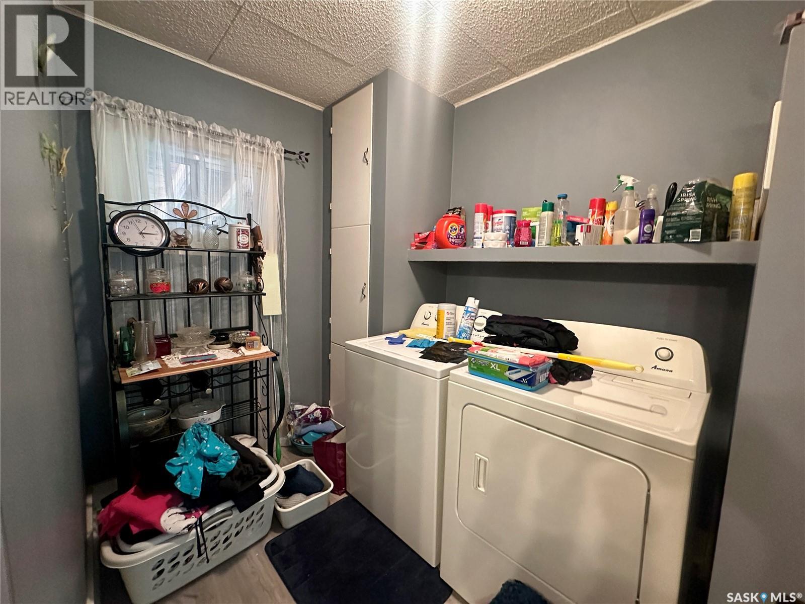346 Cotter STREET — photo 14