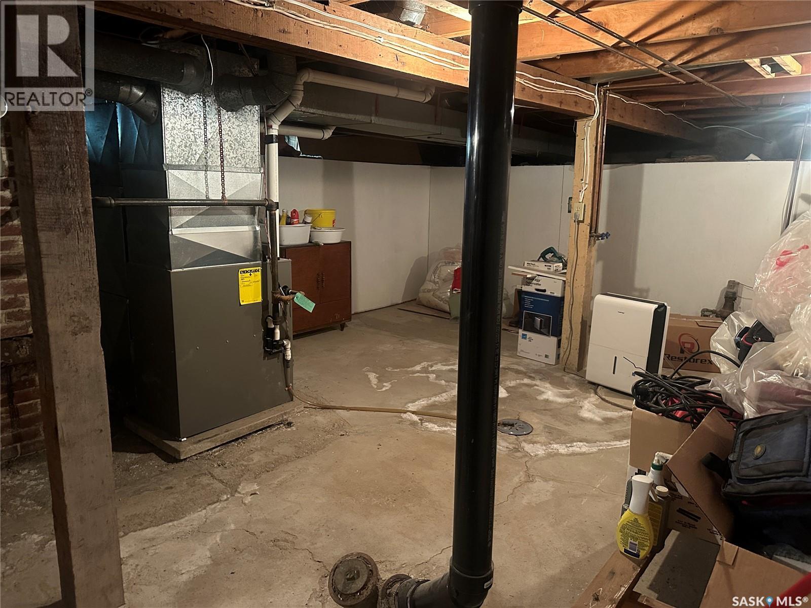 346 Cotter STREET — photo 16
