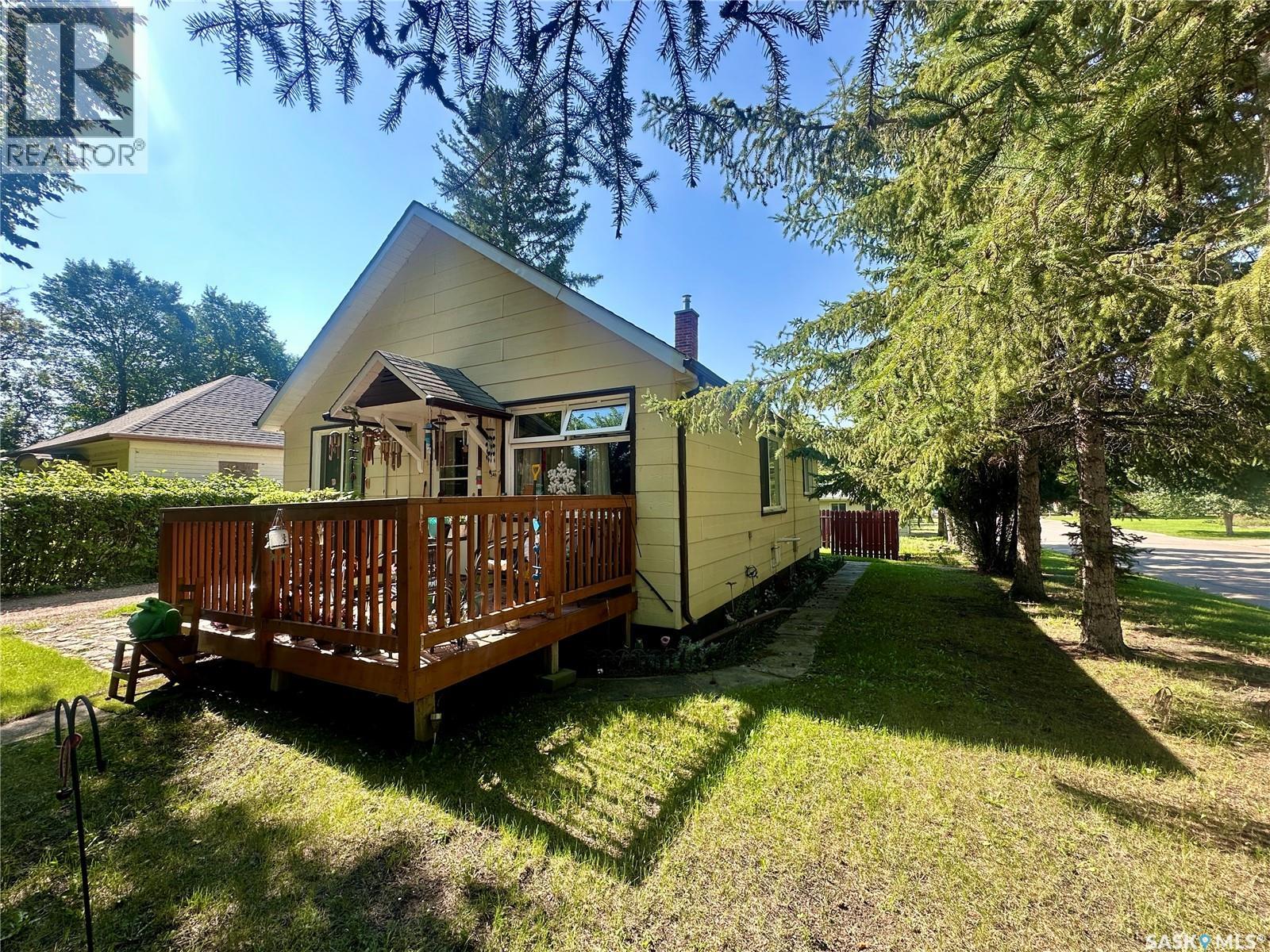346 Cotter STREET — photo 18