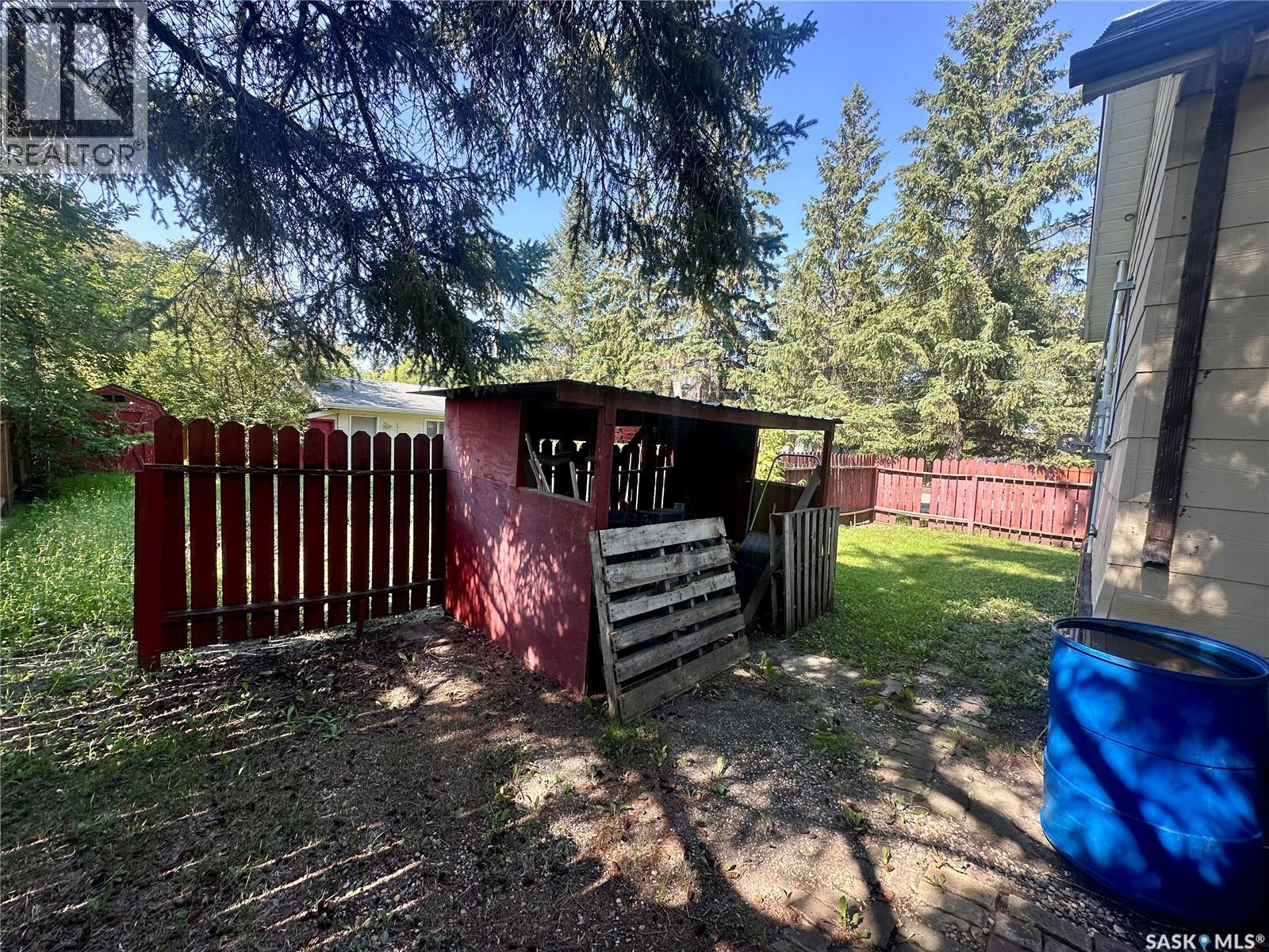 346 Cotter STREET — photo 22