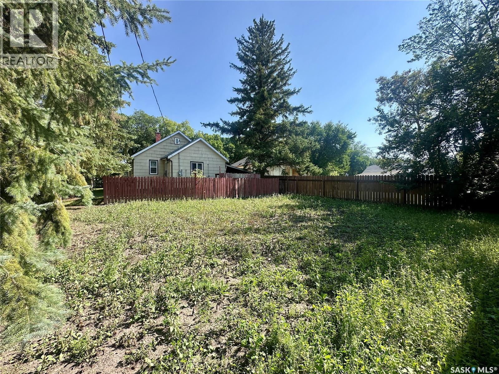 346 Cotter STREET — photo 23