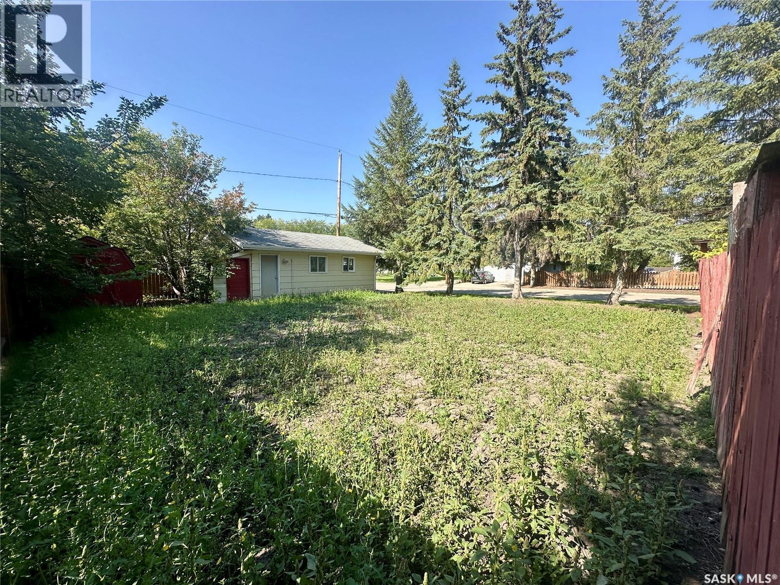 346 Cotter STREET — photo 24
