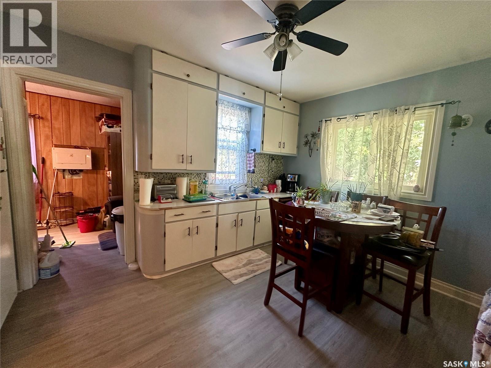 346 Cotter STREET — photo 6