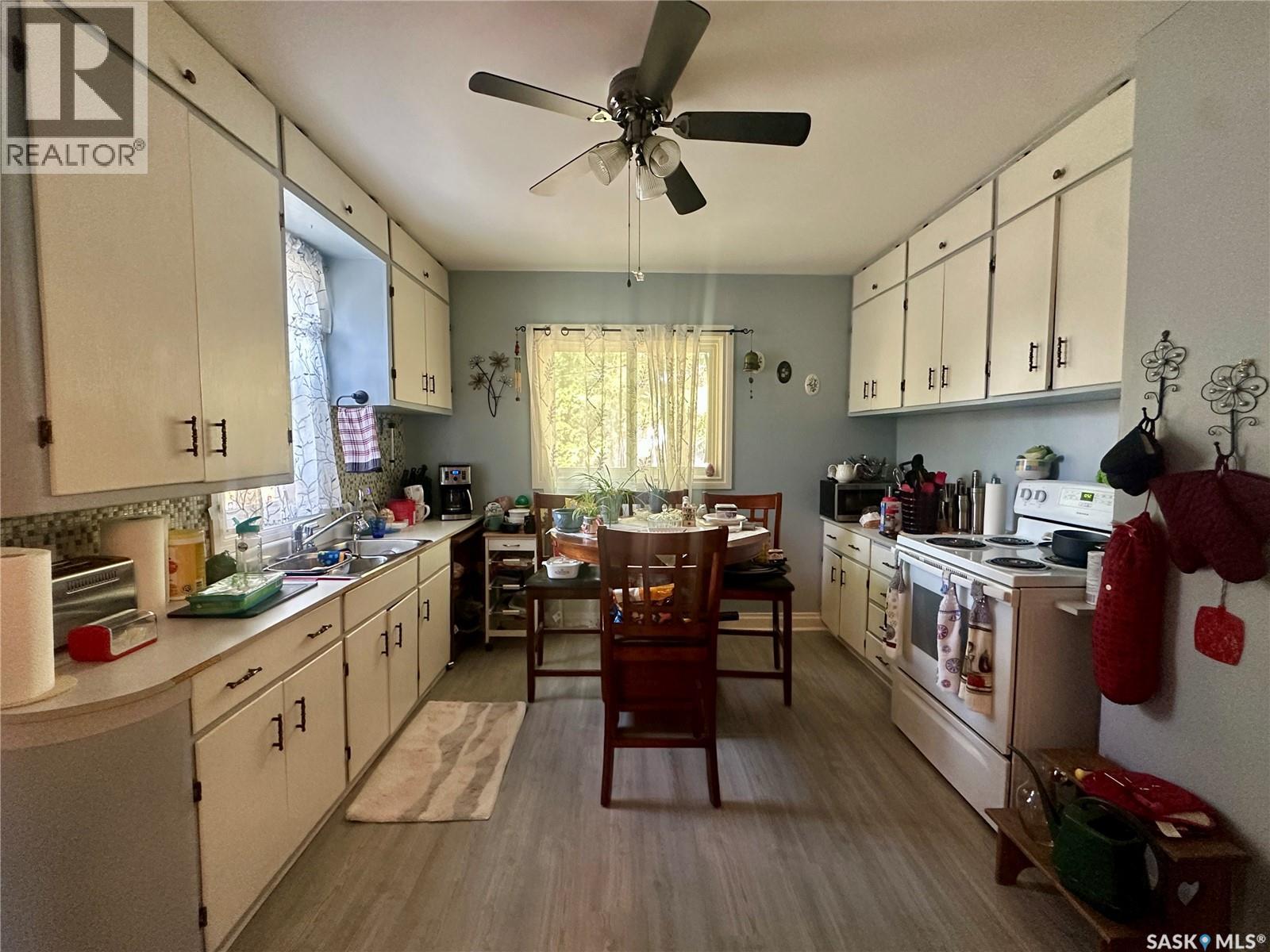 346 Cotter STREET — photo 7
