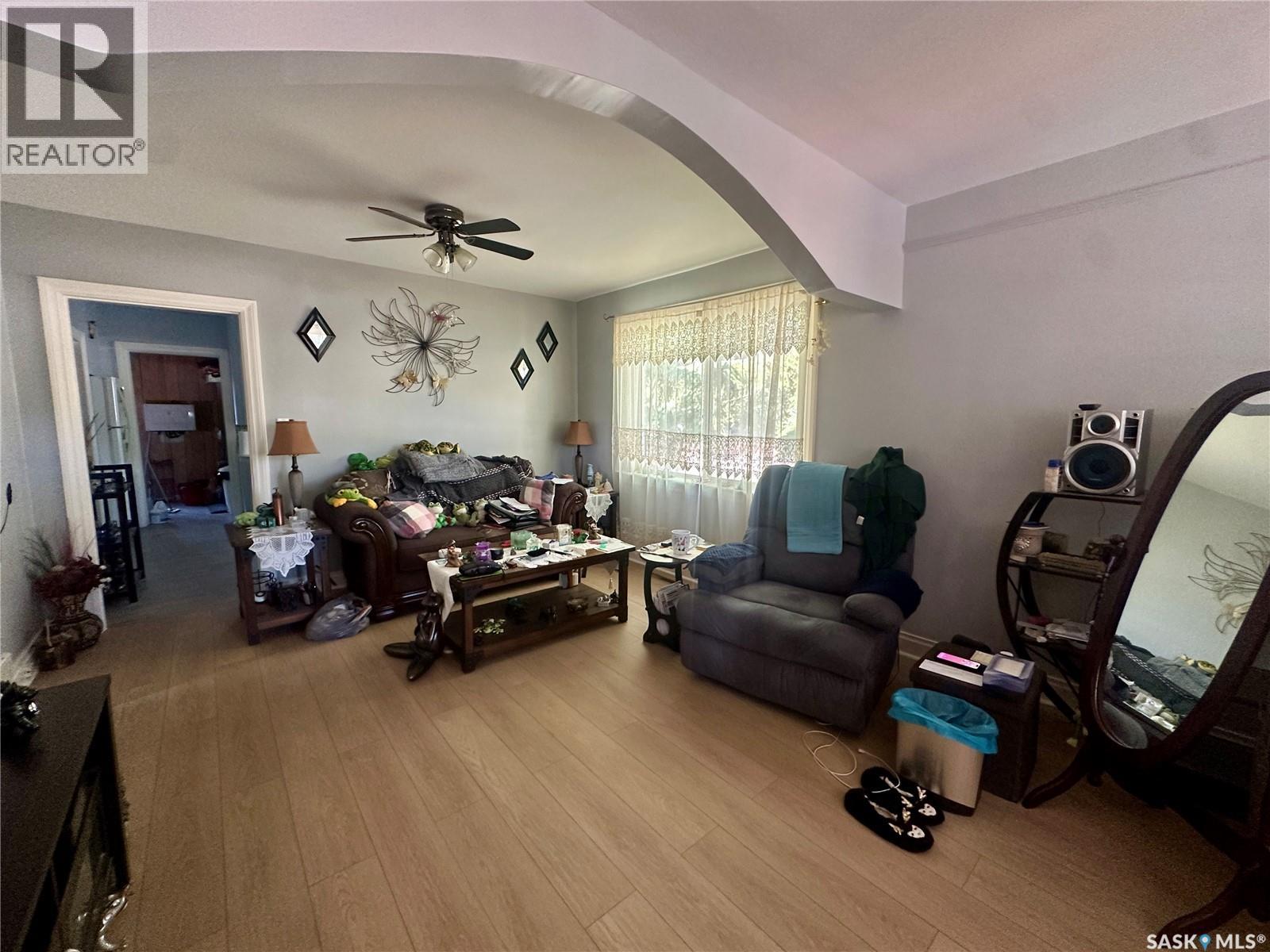 346 Cotter STREET — photo 9