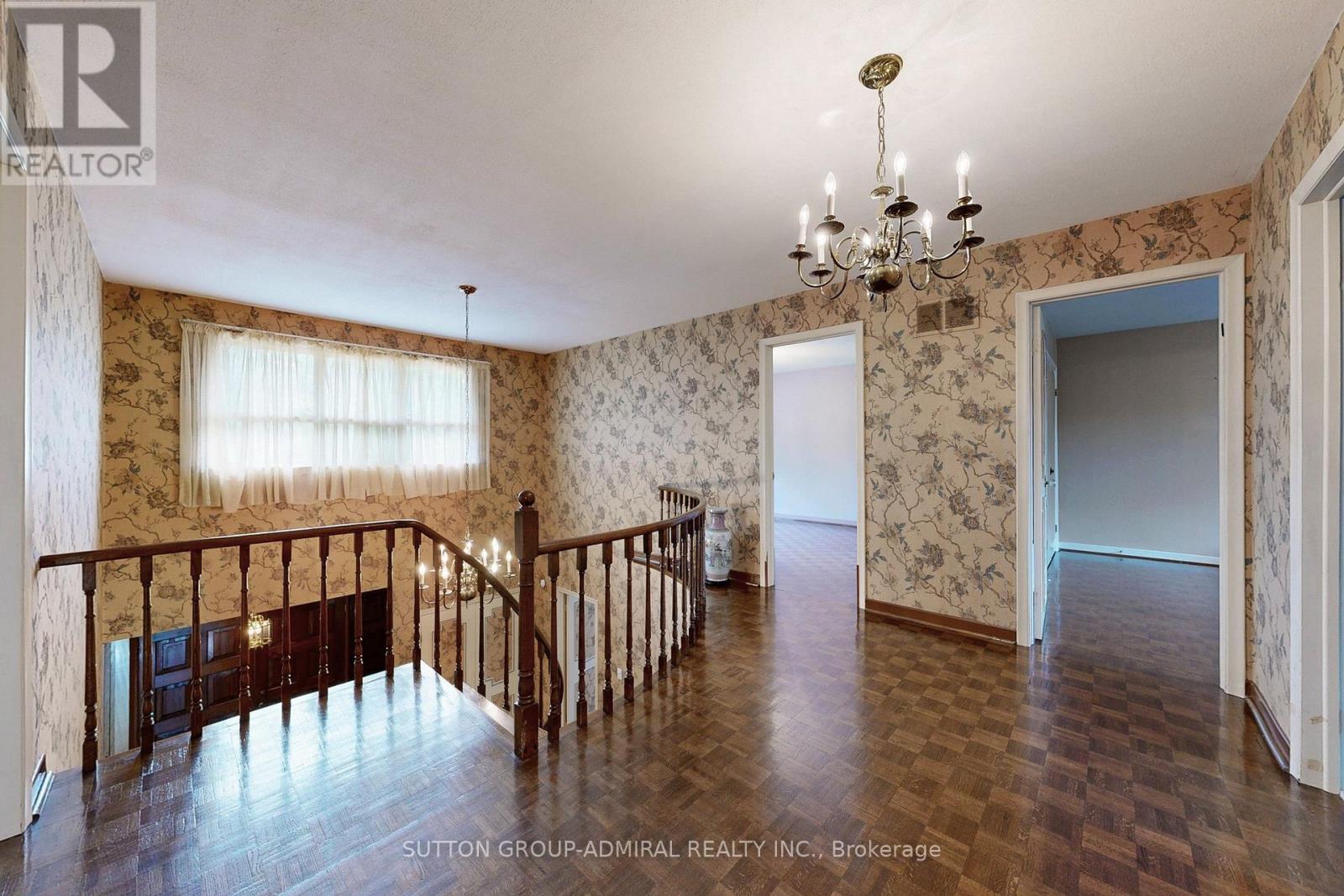 Photo 22 of 35 Nevada Avenue, Toronto ON