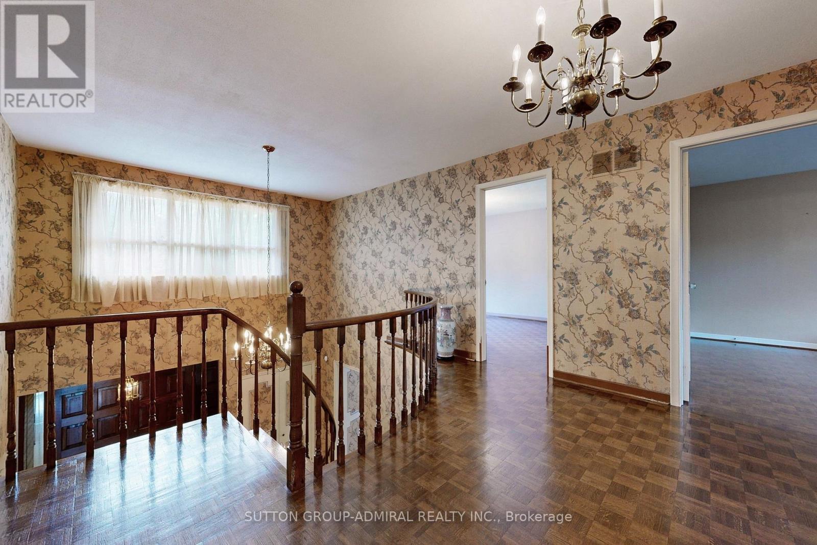 Photo 28 of 35 Nevada Avenue, Toronto ON