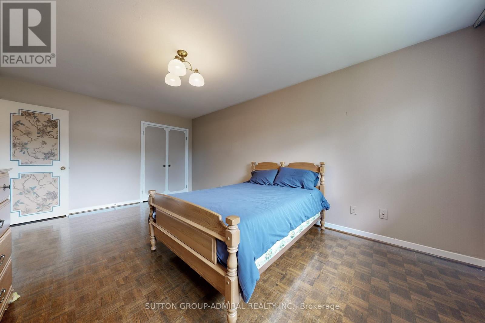 Photo 35 of 35 Nevada Avenue, Toronto ON