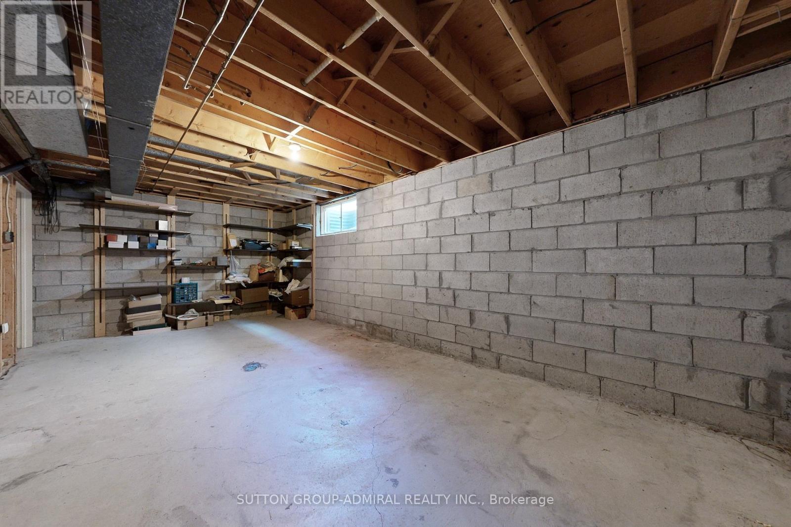 Photo 43 of 35 Nevada Avenue, Toronto ON