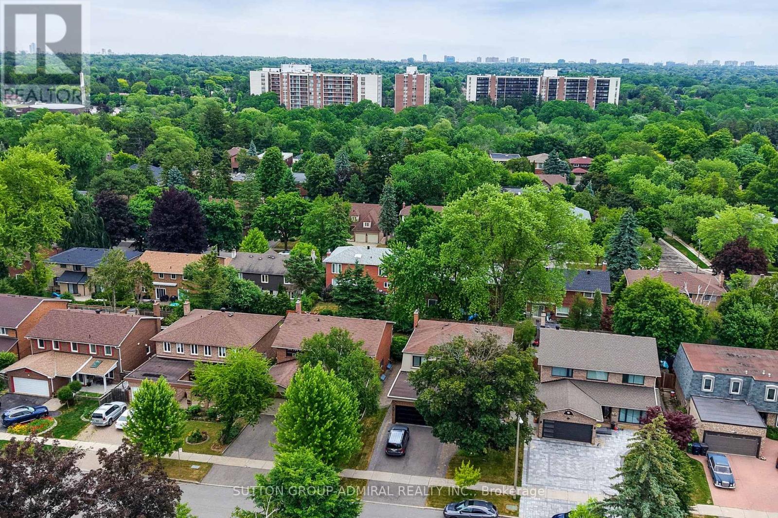 Photo 50 of 35 Nevada Avenue, Toronto ON