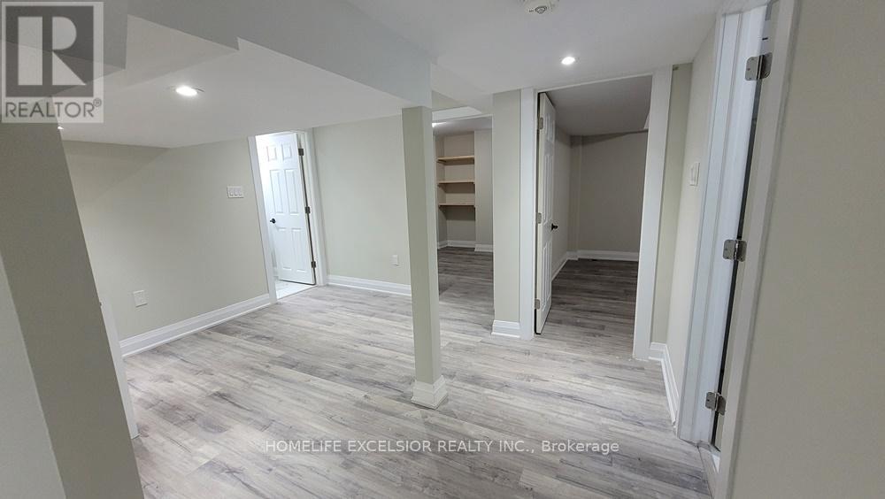 Photo 11 of Basement 6 Fitzroy Avenue, Markham ON