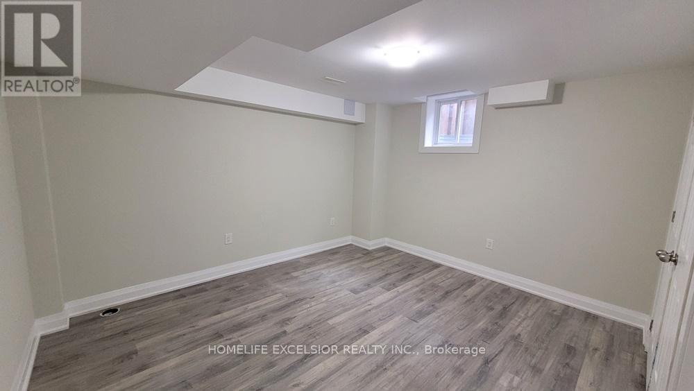 Photo 2 of Basement 6 Fitzroy Avenue, Markham ON