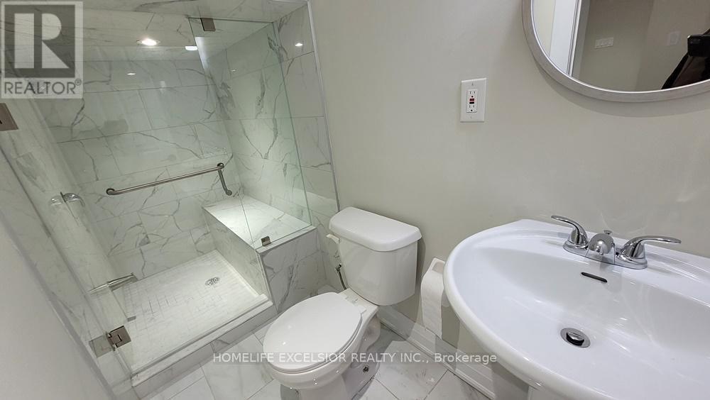 Photo 4 of Basement 6 Fitzroy Avenue, Markham ON