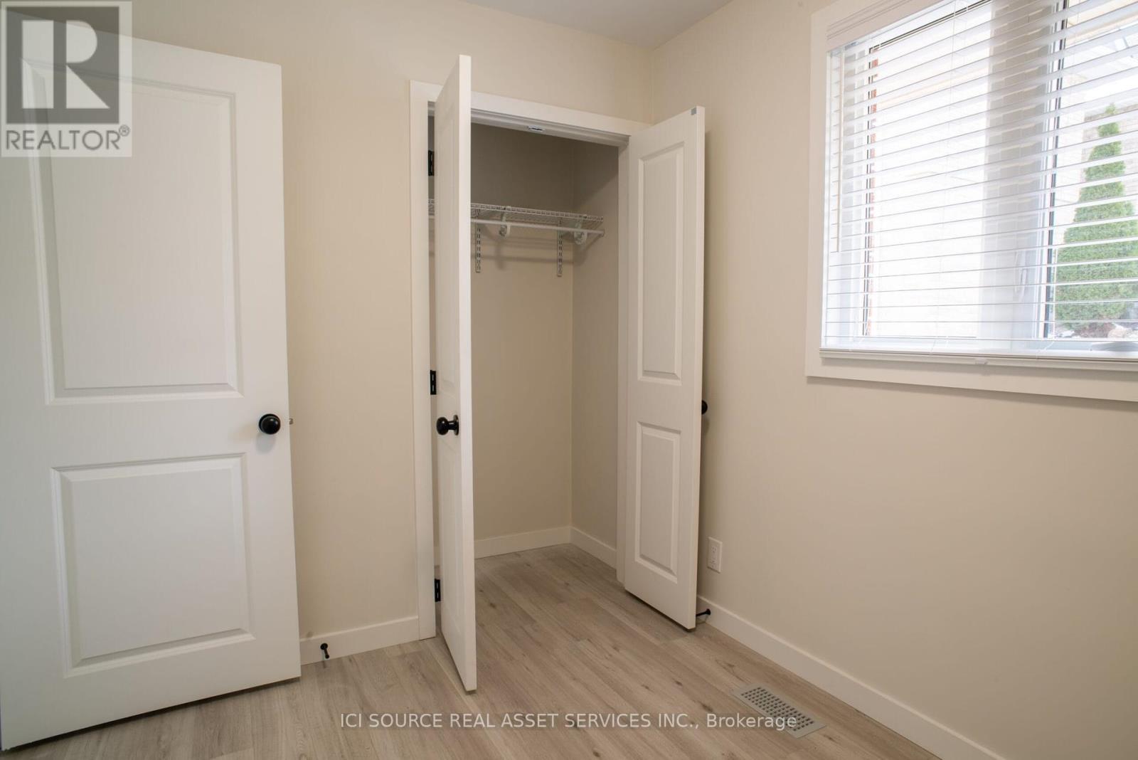 Photo 6 of A 200 John Street W, Bradford West Gwillimbury ON