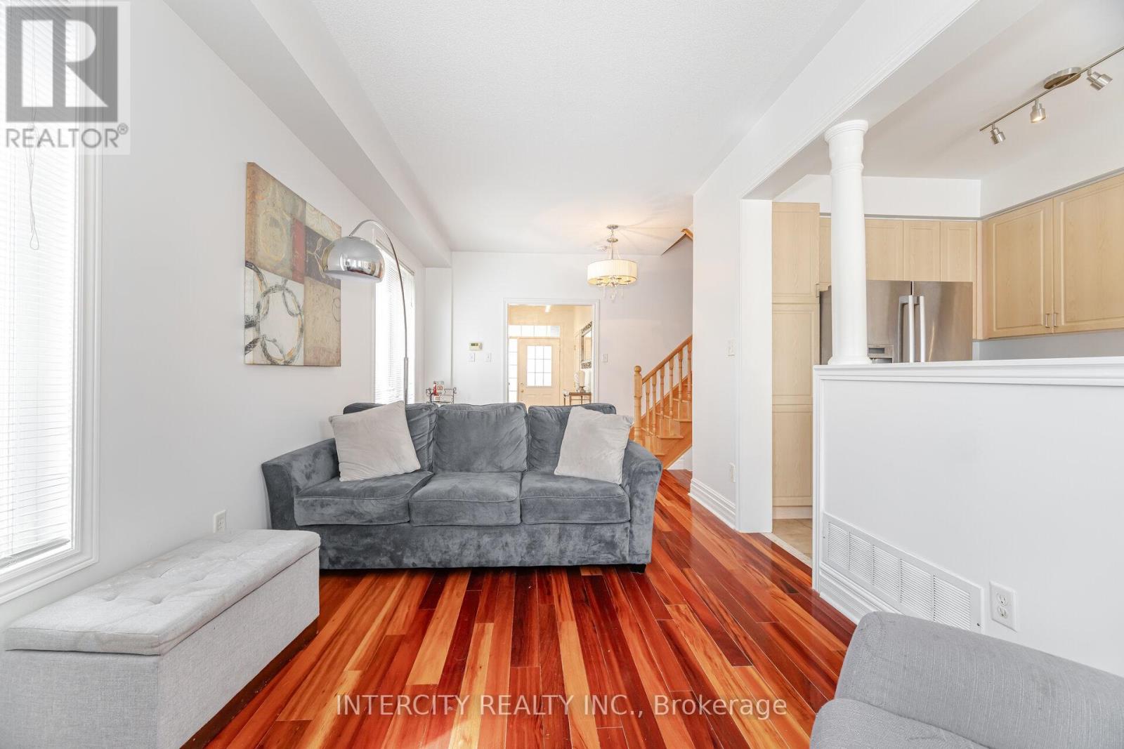 Photo 10 of 167 Terra Road, Vaughan ON