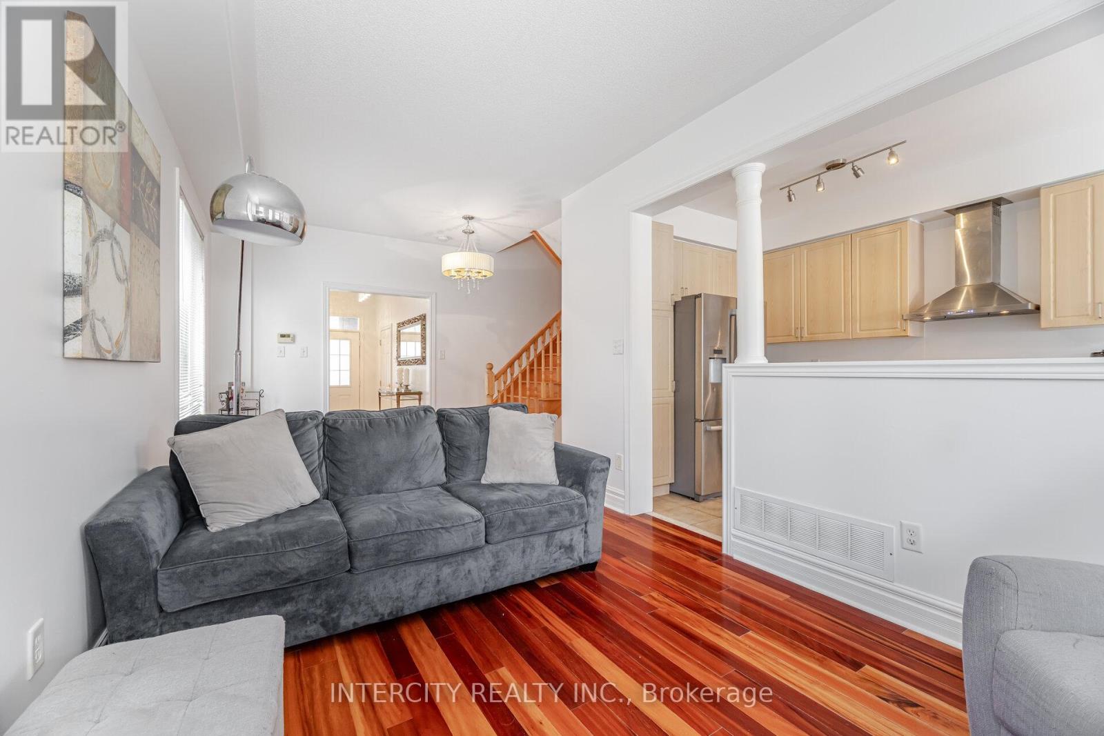 Photo 13 of 167 Terra Road, Vaughan ON