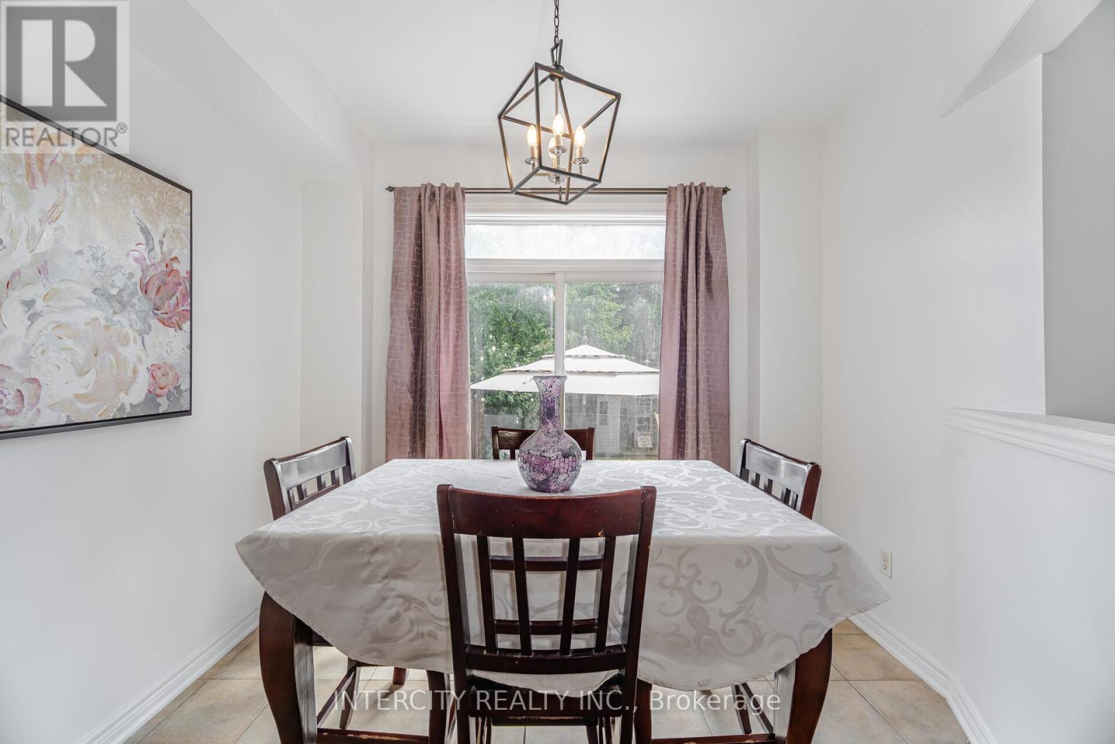 Photo 19 of 167 Terra Road, Vaughan ON